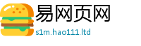 77777788888王中王正版随7777788888精准新奥马会传